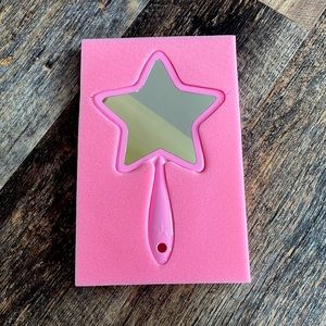 Jeffree Star Mirror Brand new in box